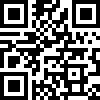 https://donyayekhodro.com/x3Tfd