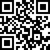 https://donyayekhodro.com/x3Hrh