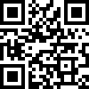 https://donyayekhodro.com/x4d7B