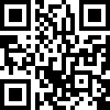 https://donyayekhodro.com/x45jP