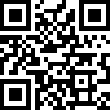 https://donyayekhodro.com/x49Fs
