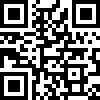https://donyayekhodro.com/x47W7