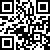 https://donyayekhodro.com/x45nK