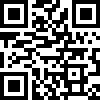 https://donyayekhodro.com/x3KS2