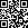 https://donyayekhodro.com/x3VF6