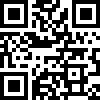https://donyayekhodro.com/x3YzR