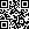 https://donyayekhodro.com/x3XQw