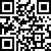 https://donyayekhodro.com/x44Rv