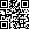 https://donyayekhodro.com/x3WBx