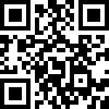 https://donyayekhodro.com/x3H5W