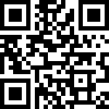 https://donyayekhodro.com/x3Wqm