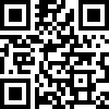 https://donyayekhodro.com/x3TBw