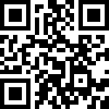 https://donyayekhodro.com/x3Wmj