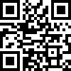 https://donyayekhodro.com/x4dpS