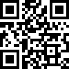 https://donyayekhodro.com/x3V4Y