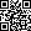 https://donyayekhodro.com/x4cS5