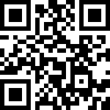 https://donyayekhodro.com/x3HzN