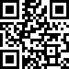 https://donyayekhodro.com/x3QP7