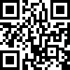 https://donyayekhodro.com/x44XG