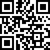 https://donyayekhodro.com/xYTM