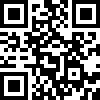 https://donyayekhodro.com/x3VQ6