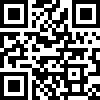 https://donyayekhodro.com/x3N9H