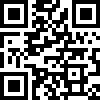 https://donyayekhodro.com/x3SP6