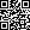 https://donyayekhodro.com/x3QLv