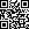 https://donyayekhodro.com/x42mx
