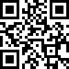 https://donyayekhodro.com/x3YMb