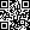 https://donyayekhodro.com/x3Hjt