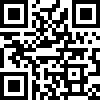 https://donyayekhodro.com/x49vr