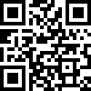 https://donyayekhodro.com/x3Kjz