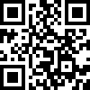 https://donyayekhodro.com/x3W7H
