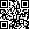 https://donyayekhodro.com/x3SNN