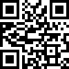 https://donyayekhodro.com/x4crp