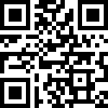 https://donyayekhodro.com/x3YBf