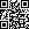 https://donyayekhodro.com/x47ys