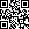 https://donyayekhodro.com/x4dwD