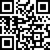 https://donyayekhodro.com/x43k3
