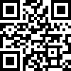 https://donyayekhodro.com/x3Jxm