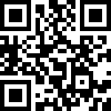 https://donyayekhodro.com/x3Y6s