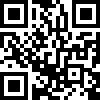 https://donyayekhodro.com/x3WKH