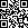 https://donyayekhodro.com/x3Mmp