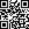 https://donyayekhodro.com/x42Vf