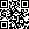 https://donyayekhodro.com/x48wr