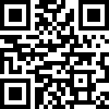https://donyayekhodro.com/x3YBL