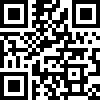https://donyayekhodro.com/x3TVv