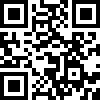 https://donyayekhodro.com/x44ZW