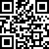 https://donyayekhodro.com/x3T6s